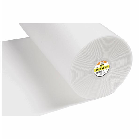 Batting Insul-bright Thermal Insulation 45 Wide - 1661003657