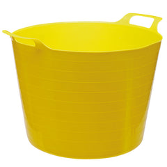 Flexible Bucket