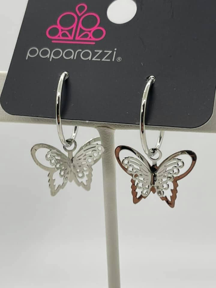 paparazzi jewelry catalog