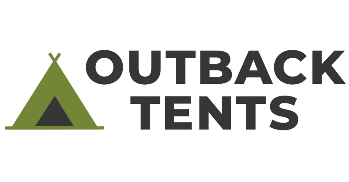 Outback Tents
