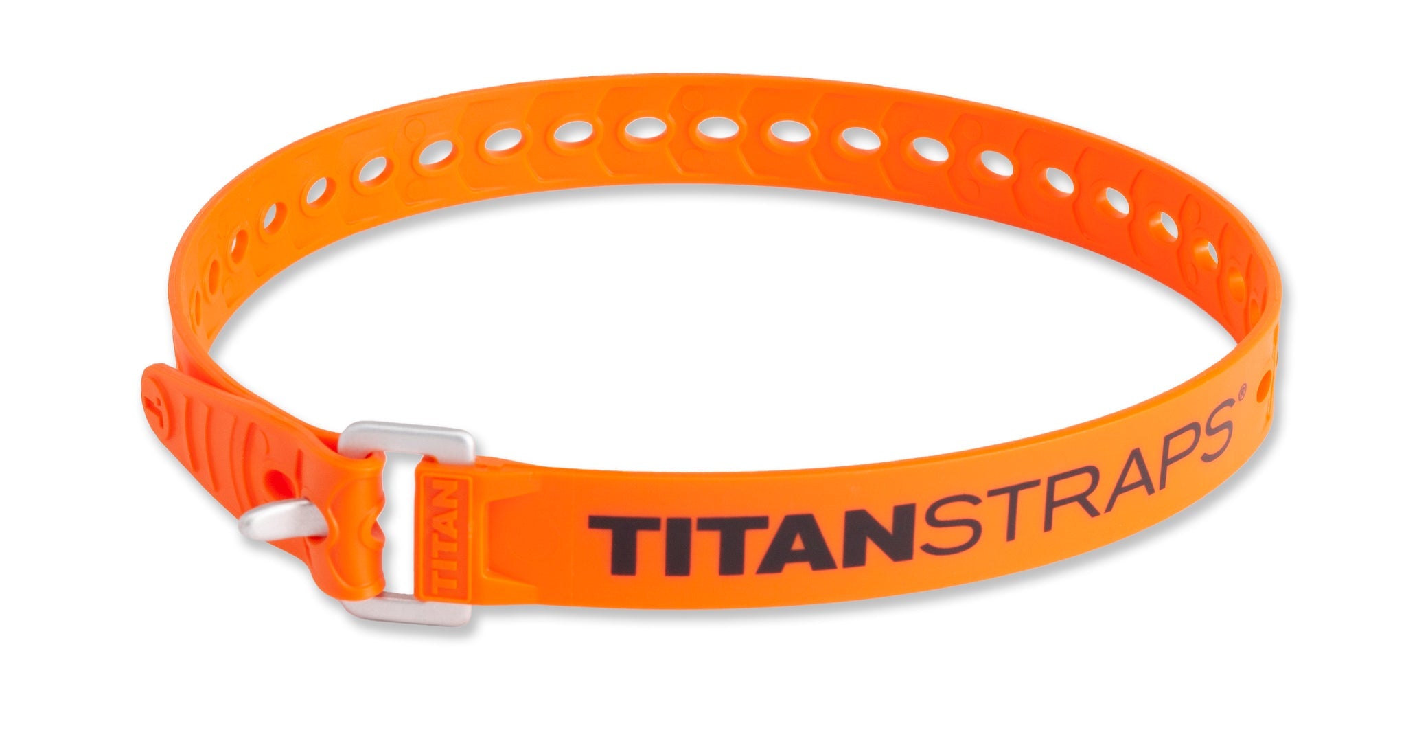 Titan Straps Industrial Strap 25