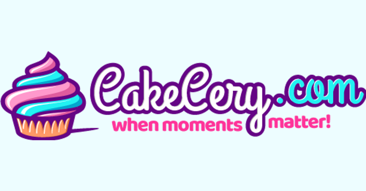 Sesame Street Meme Edible Cake Toppers – Cakecery