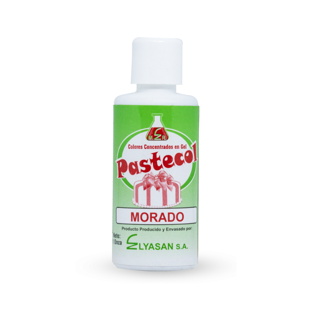 Spray desmoldante antiadherente 600ml - Dübor - Casa Karibay