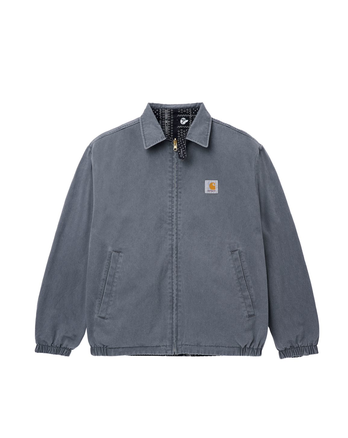 2月10日(土)発売アイテム | カーハート公式通販 - Carhartt WIP Japan