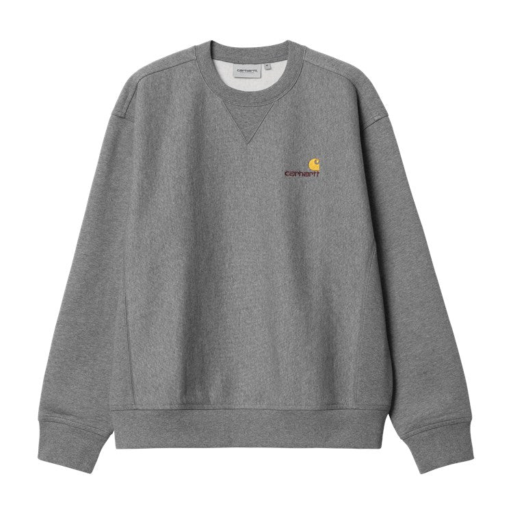 月日土 発売アイテム   カーハート公式通販   Carhartt WIP Japan