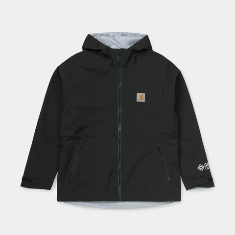 GORE-TEX INFINIUM™ FOR CARHARTT WIP | カーハート公式通販