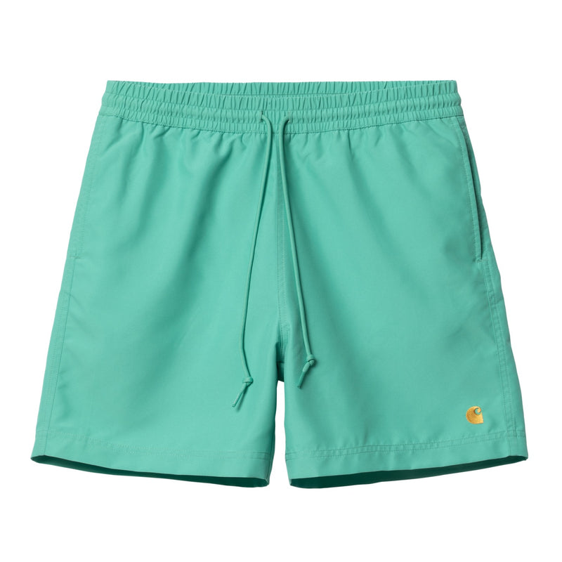 CHASE SWIM TRUNKS | カーハート公式通販 - Carhartt WIP Japan