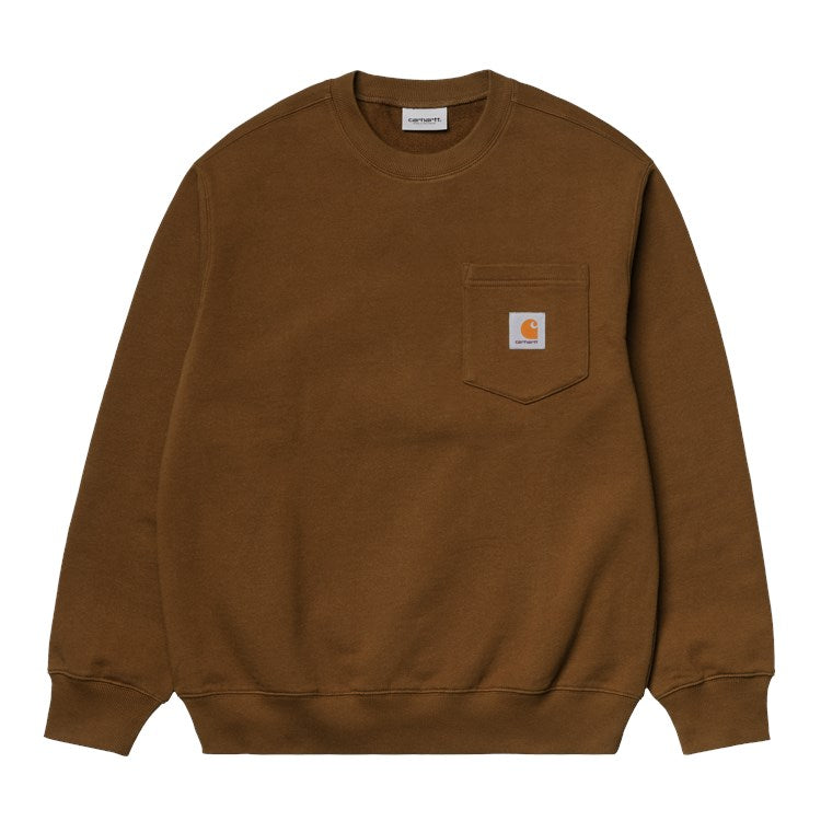 9月4日（土）発売アイテム | カーハート公式通販 - Carhartt WIP Japan