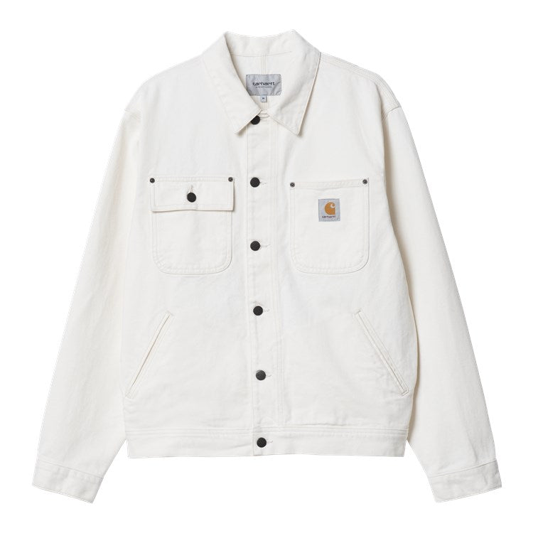 4月22日(土) 発売アイテム | カーハート公式通販 - Carhartt WIP Japan