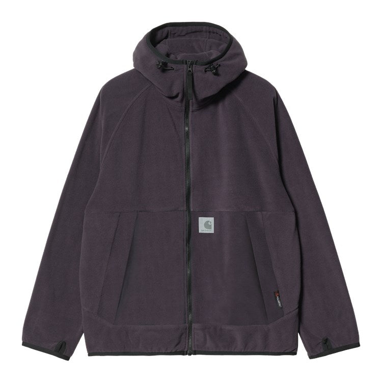 うのにもお得な情報満載 carhartt KODP(SAVEGE) DJMURO コート ...