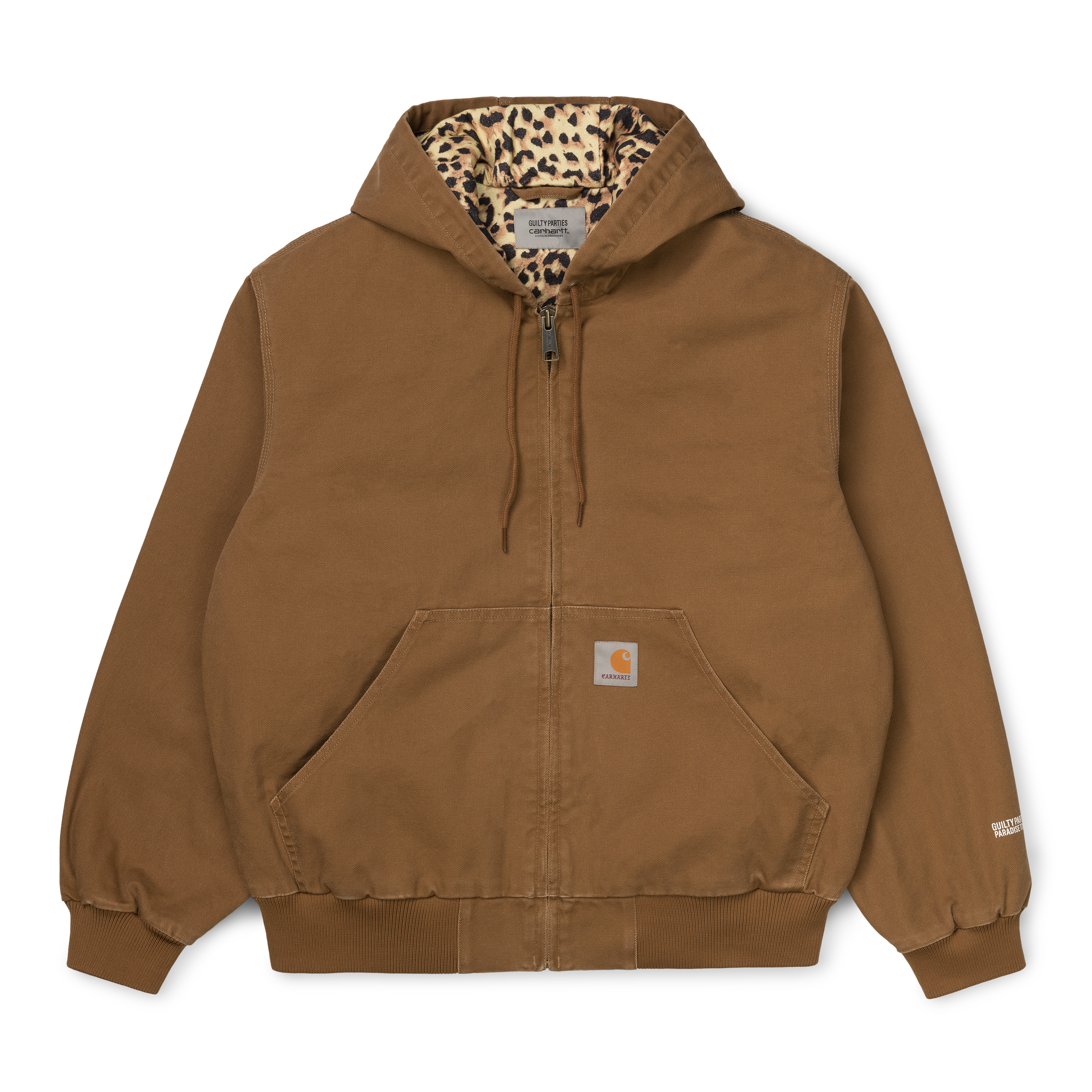 carhartt wacko maria