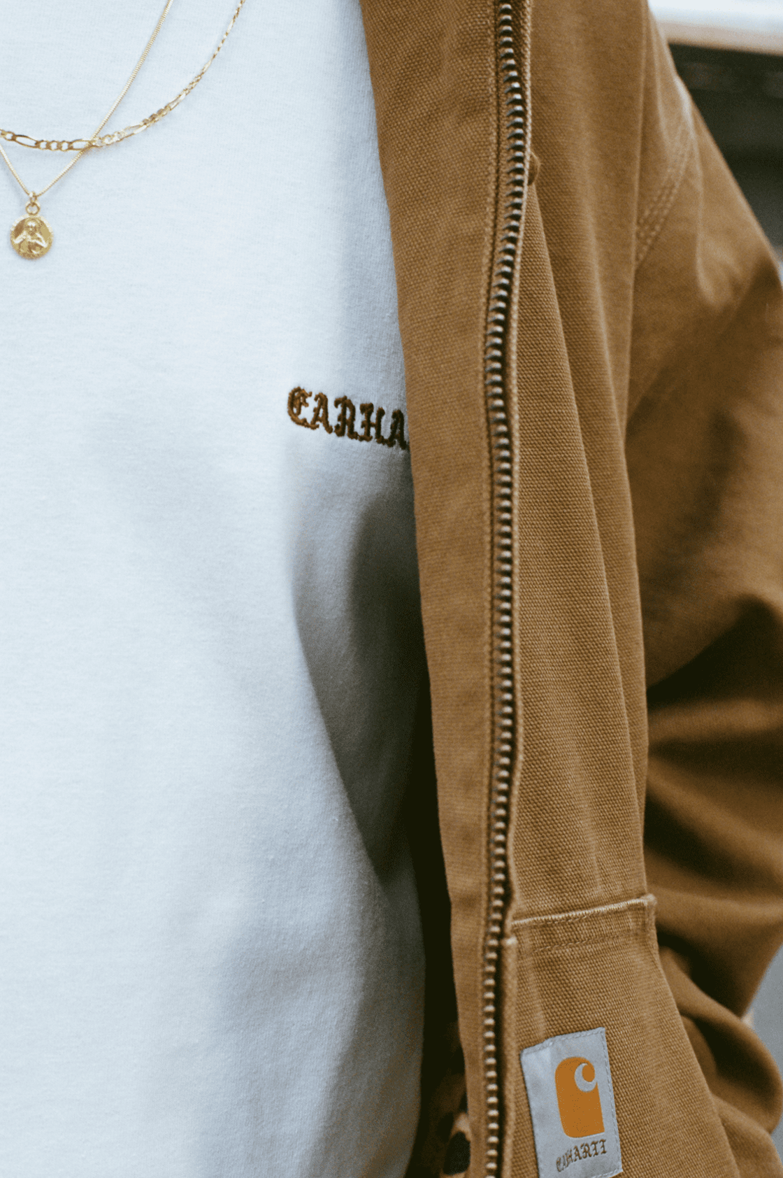 COMING SOON : WACKO MARIA X CARHARTT WIP | カーハート公式通販 ...