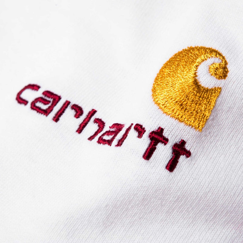 メンズ | カーハート公式通販 - Carhartt WIP Japan