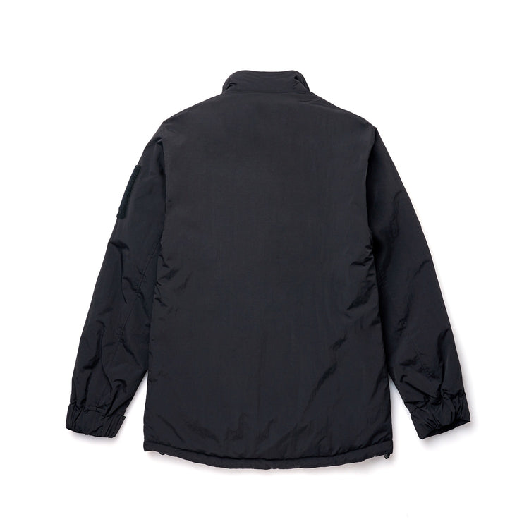 carhartt wip STADIUM JACKET スタジャン セール実施中 - www