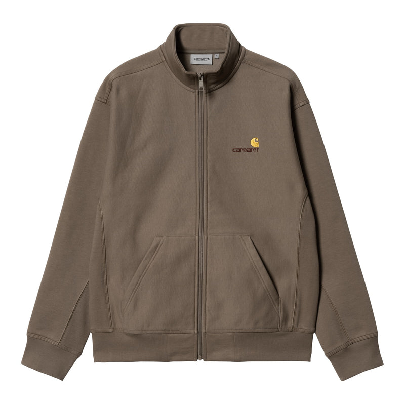 商品 | カーハート公式通販 - Carhartt WIP Japan