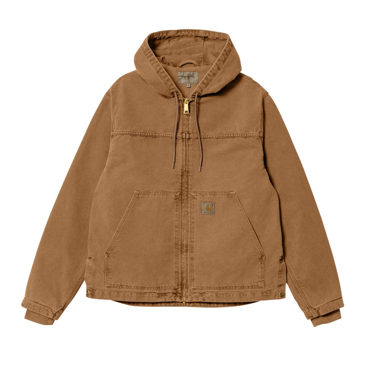 メンズ ジャケット | カーハート公式通販 - Carhartt WIP Japan