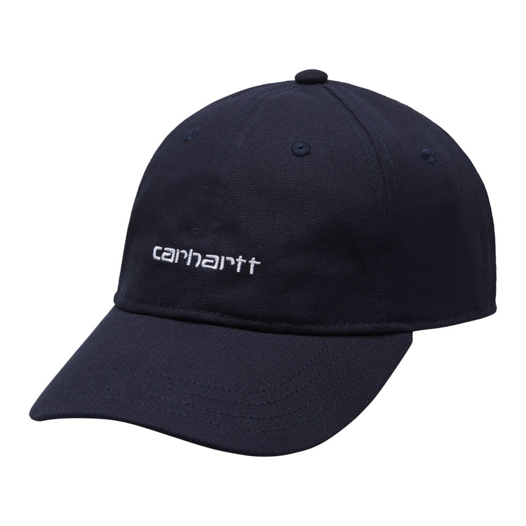 キャップ&ハット | カーハート公式通販 - Carhartt WIP Japan