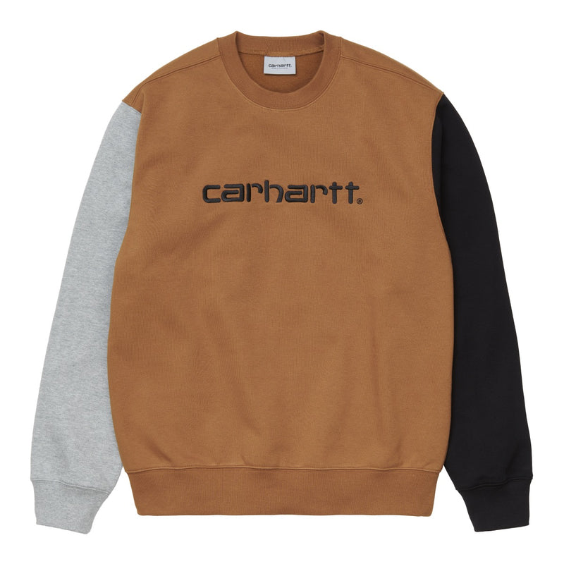 la haine carhartt hoodie