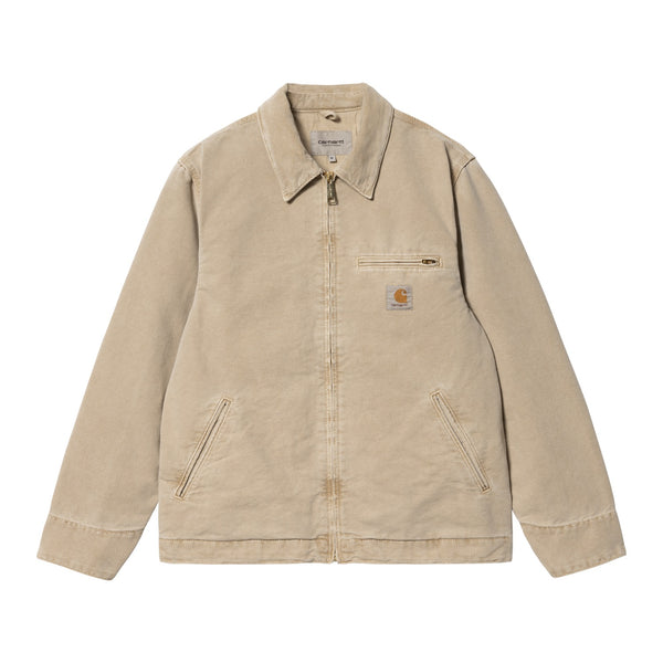 メーカー完売】Carhartt WIP OG CHORE COAT L 純正売れ済 euro.com.br