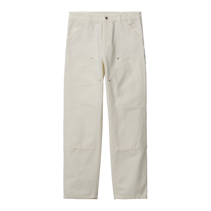 18200円超安い価格 ご好評につきSALE Carhartt WIP awake NYダブルニー