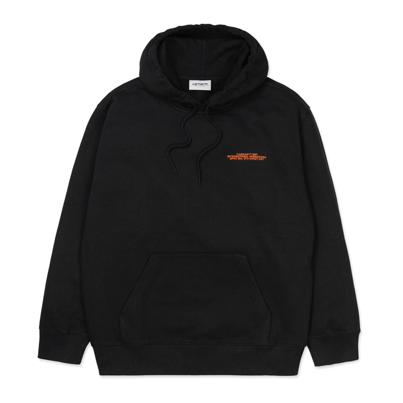 carhartt - Carharttカーハートスイングトップメンズ長袖mデトロイト