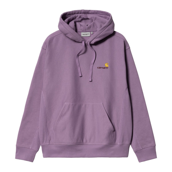 春夏秋冬おさんぽシリーズ Ｅ carhartt purple カーハートダッグ