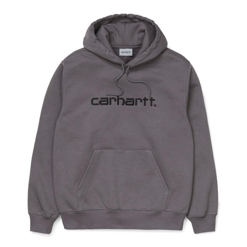 カーハート Carhartt ビッグサイズ ワンポイント 半袖Tシャツ 2XLT