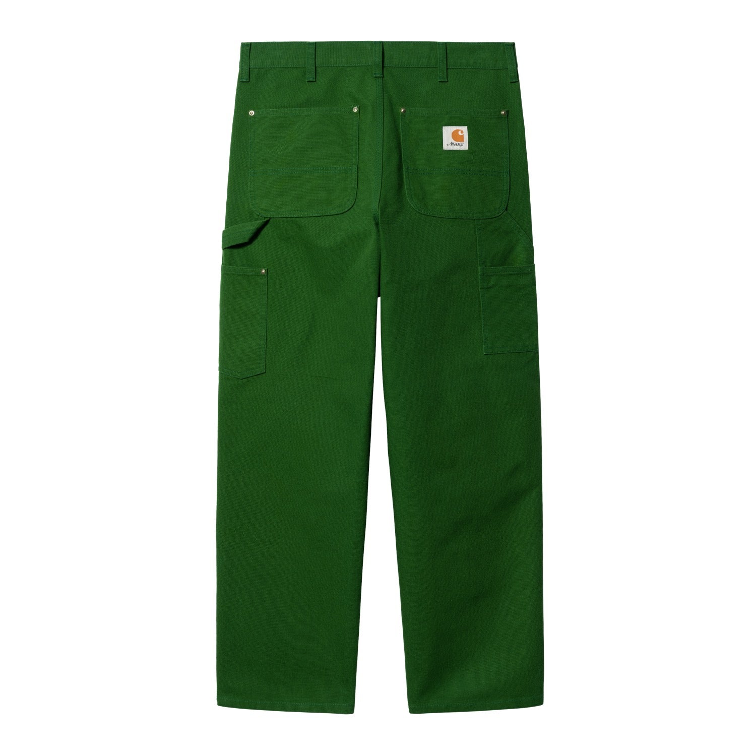 18200円超安い価格 ご好評につきSALE Carhartt WIP awake NYダブルニー