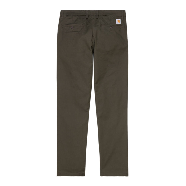 MEN'S PANTS | カーハート公式通販 - Carhartt WIP Japan