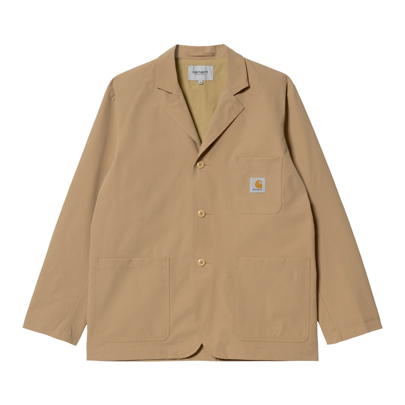 MONTANA BLAZER | カーハート公式通販 - Carhartt WIP Japan