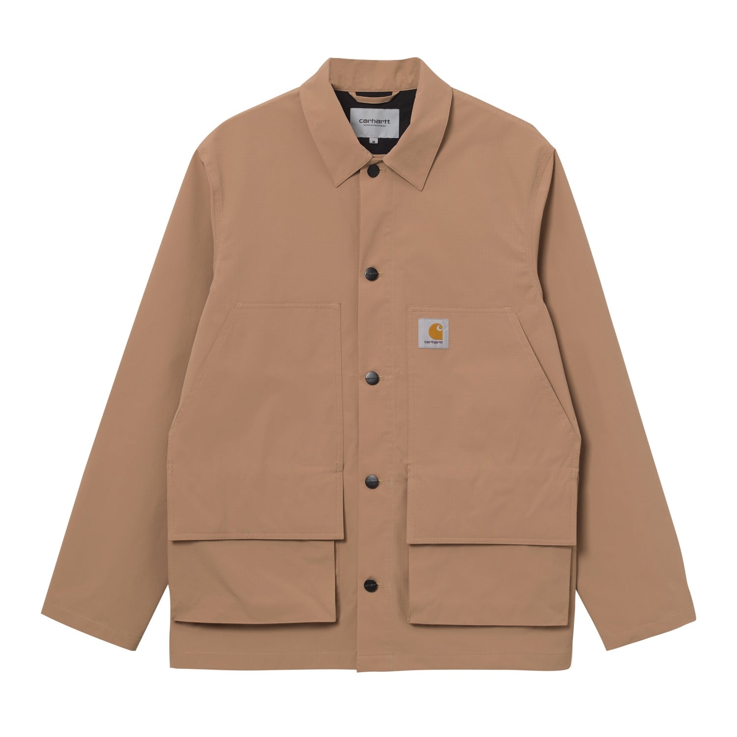 carhartt WIP モンタナジャケット MONTANA JACKET - ジャケット/アウター