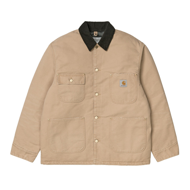 Carhartt ジャケット bckediri.beacukai.go.id