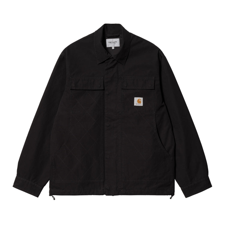 メンズ ジャケット | カーハート公式通販 - Carhartt WIP Japan