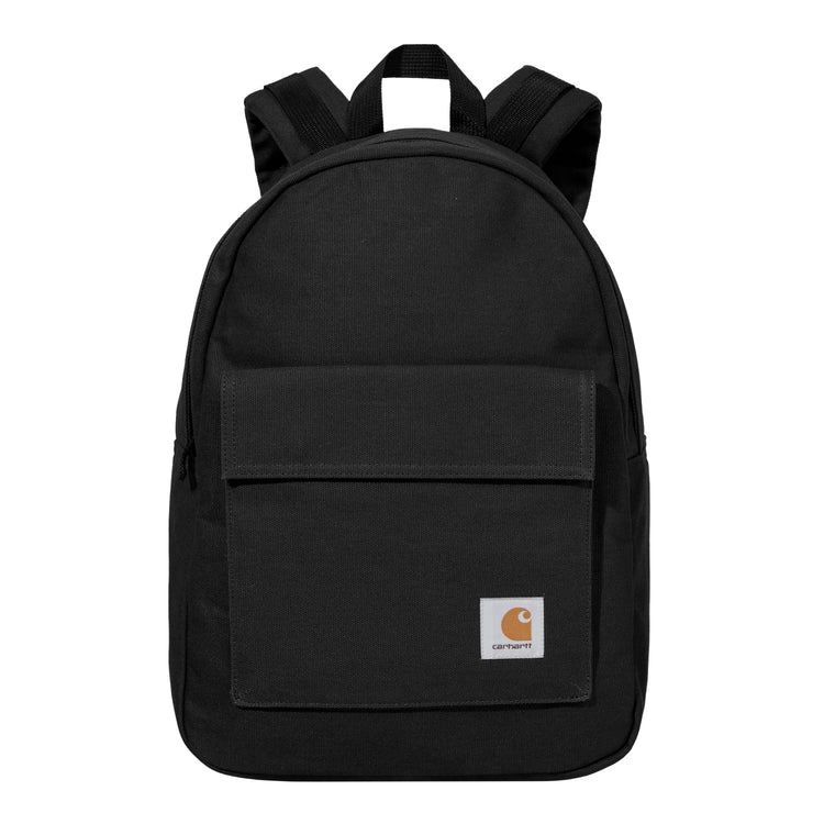 再入荷 carhartt カーハート WATCH BACKPACK | climathon.pl