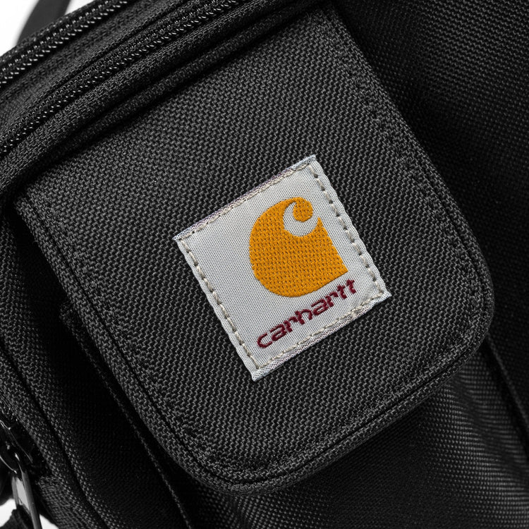 ショルダーバッグ | カーハート公式通販 - Carhartt WIP Japan