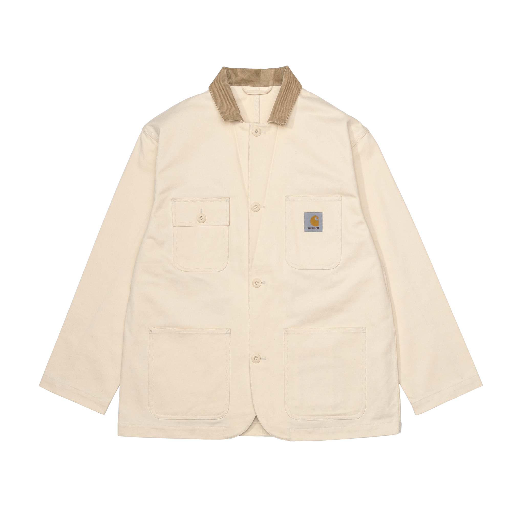 オンラインショップ Carhartt WIP x Kunichi Nomura 野村訓市 Lサイズ