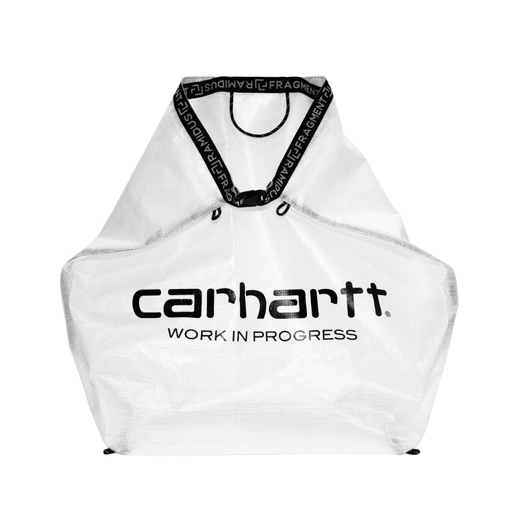 トートバッグ | カーハート公式通販 - Carhartt WIP Japan