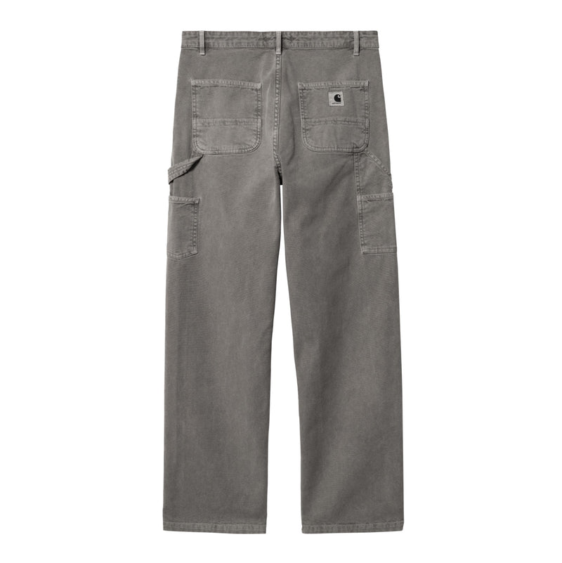 W PIERCE PANT STRAIGHT | カーハート公式通販 - Carhartt WIP Japan