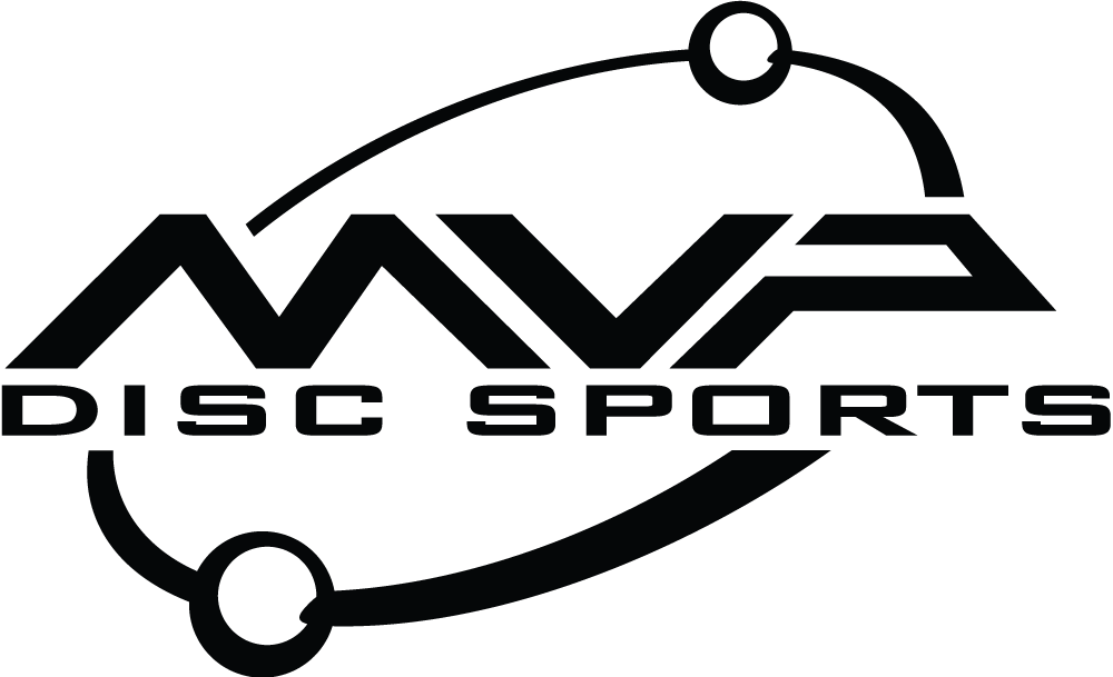 MVP Disc Sports – DFX Discs