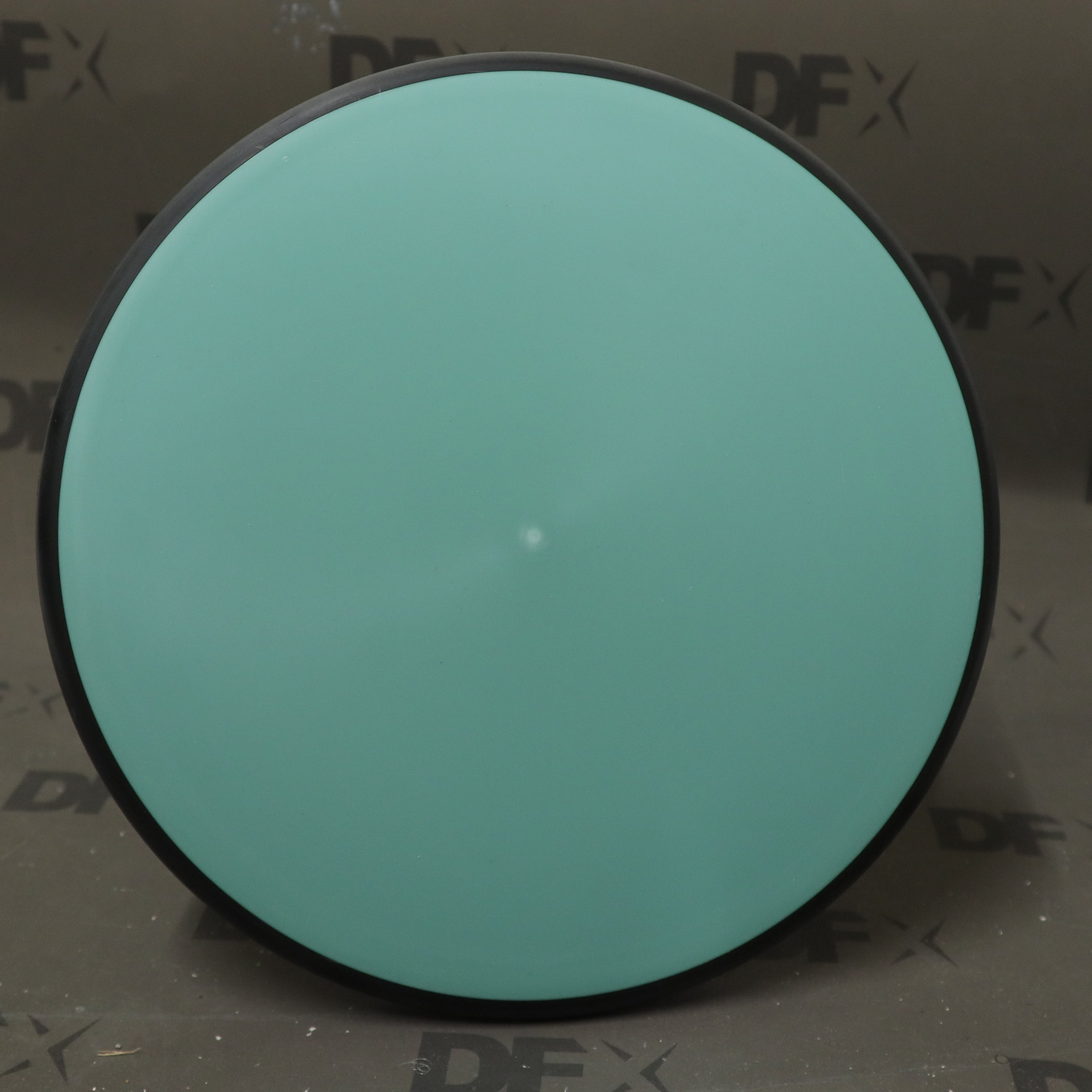 MVP Electron Soft Entropy - Factory Blank
