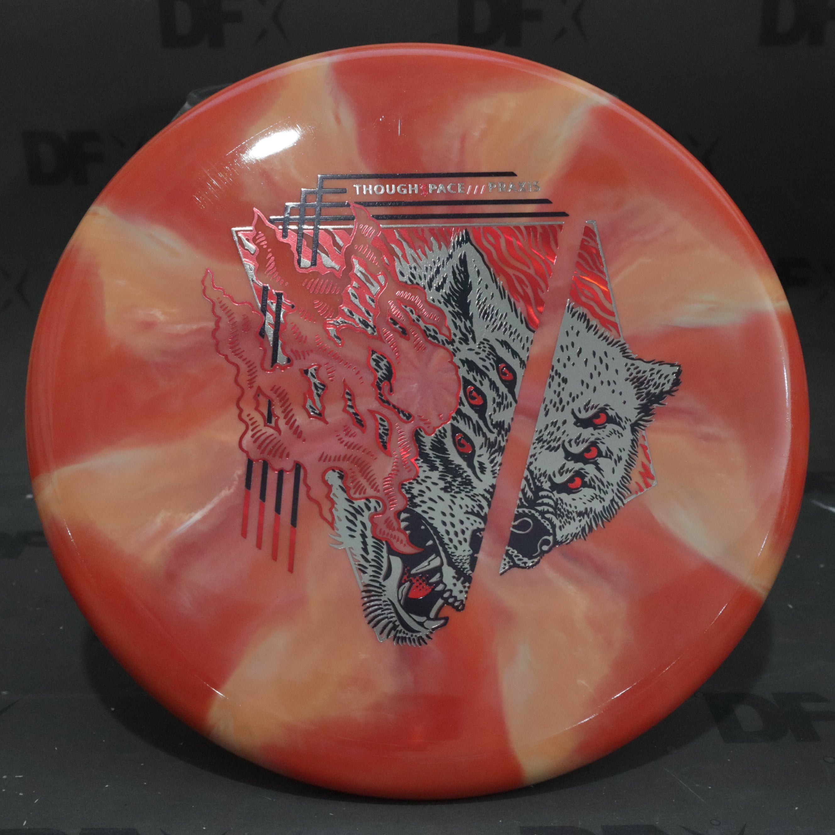discraft hades for sale