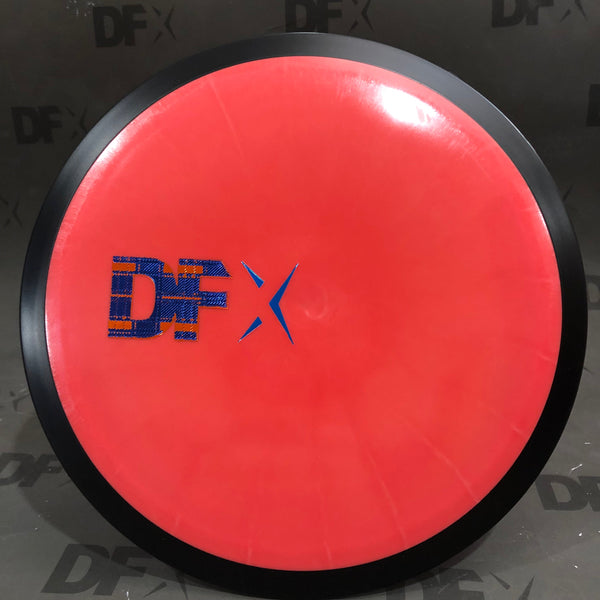 discraft hades amazon