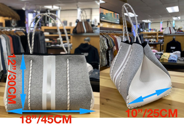 Handbags for Women - Honululu Hawaii Surf Boutique - Hawaiian South Shore