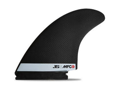 JS TWIN FIN for BIG BARON