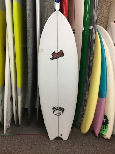 Surf Boutique Newsletter June News