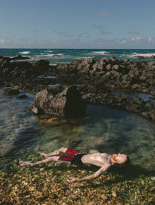 Hawaiian South Shore September Newsletter Hawaiiansouthshore