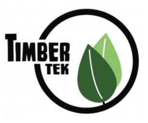 Timbertek Technology Surfboards 