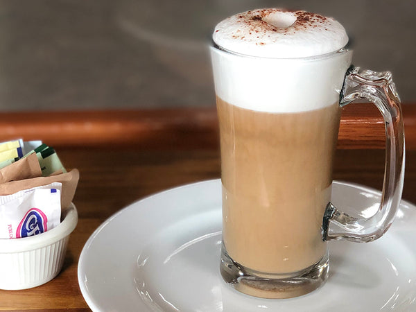 Fiore zeķubikses Raula 40 Den Cappuccino