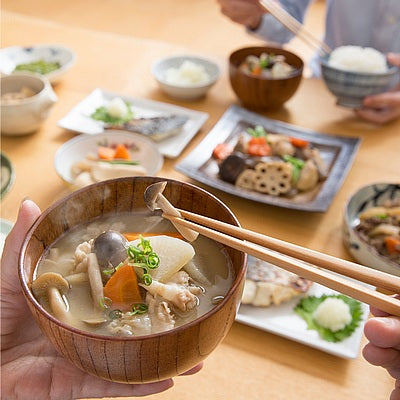 Ichiju-Sansai