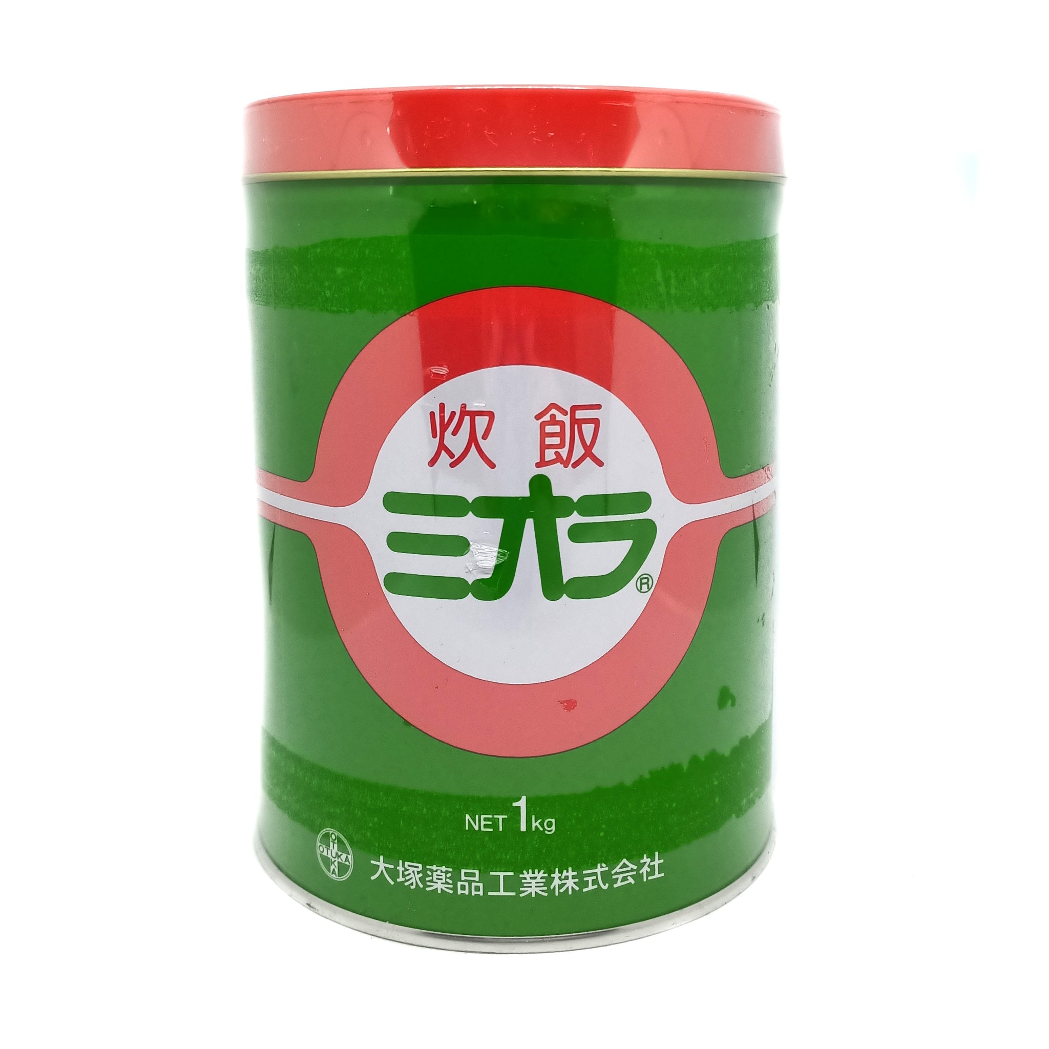 楽天市場】 大塚薬品 肉用ミオラ ５００ｇ ecufilmfestival.com